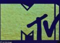 As MTV is axed after 44 years of pioneering music television… a look back at its best ever viral moments