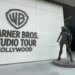 As assinaturas da Netflix aumentarão após o acordo com a Warner Bros? O que saber