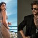 As celebridades indianas dominaram os tapetes vermelhos globais? Estes 8 momentos para provar isso