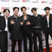 As celebridades que dominaram o Jingle Ball do Y100 em Miami
