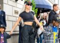 As fotos festivas de Kim Kardashian com seus filhos são hilariantes – NBC New York