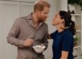As maiores conclusões do especial de Natal da Netflix de Meghan Markle – Celebrity News – Entretenimento