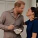 As maiores conclusões do especial de Natal da Netflix de Meghan Markle – Celebrity News – Entretenimento