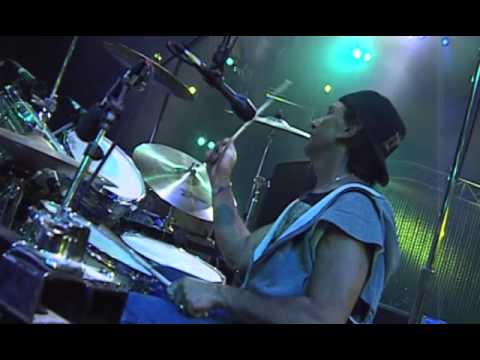 As melhores bandas e artistas do Canadá