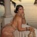 As melhores músicas novas de Kali Uchis e muito mais