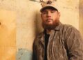 As melhores músicas novas do Country esta semana