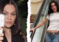 As pessoas acham que Jessie J acabou de abandonar Katy Perry em nova música