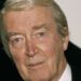 As trágicas horas finais da estrela de It's A Wonderful Life, James Stewart, enquanto a estrela se trancava | Notícias de celebridades | Showbiz e TV