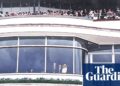 As últimas imagens de Epstein mostram o acesso aparentemente concedido pelo 'idiota útil' Andrew | Andrew Mountbatten-Windsor
