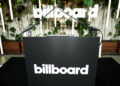 As últimas mudanças nas paradas da Billboard, a postura desafiadora do YouTube…