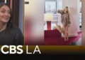 As últimas notícias de entretenimento com Variety