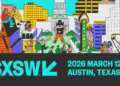 As últimas sessões do Panel Picker® para o Festival e Conferência de Música de 2026