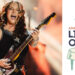 Ashley McBryde anuncia nova iniciativa de caridade