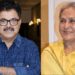 Ashoke Pandit SLAMS Jaya Bachchan pelo comentário de 'gande kapde' sobre os paparazzi; chama isso de 'esnobe': 'Eles são frequentemente convidados por celebridades' | Notícias de filmes em hindi