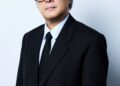 Assassino de empregos: uma entrevista com Park Chan-wook em No Other Choice