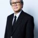 Assassino de empregos: uma entrevista com Park Chan-wook em No Other Choice