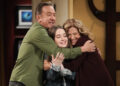 Assista Kaitlyn Dever surpreender Tim Allen no set de mudança de marcha