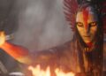 Assista a filmes de Avatar no Prime Video