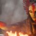 Assista a filmes de Avatar no Prime Video