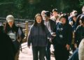 Assista ao novo documentário DHL FAST-TRACK de Sigrid