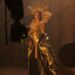 Assista ao novo trailer do filme de música pop da A24, Mother Mary