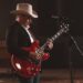 Assista toda a música ao vivo em New Braunfels em janeiro e fevereiro