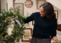Assisti ao especial de férias de Meghan Markle e é surpreendentemente bom | Real | Notícias