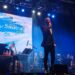Assistir: MARK TREMONTI apresenta músicas exclusivas de FRANK SINATRA e clássicos de Natal em Huntington, Nova York