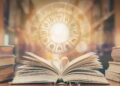 Astrologia revela o que cada signo deve abrir mão para prosperar em 2026 – Celebrity Land