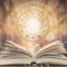 Astrologia revela o que cada signo deve abrir mão para prosperar em 2026 – Celebrity Land