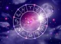 Astrólogos revelam conselhos essenciais das estrelas para todos os signos em 2026 – Celebrity Land