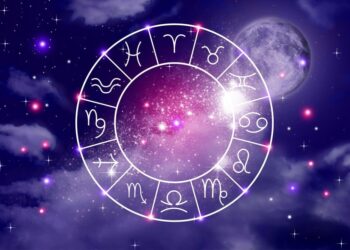 Astrólogos revelam conselhos essenciais das estrelas para todos os signos em 2026 – Celebrity Land