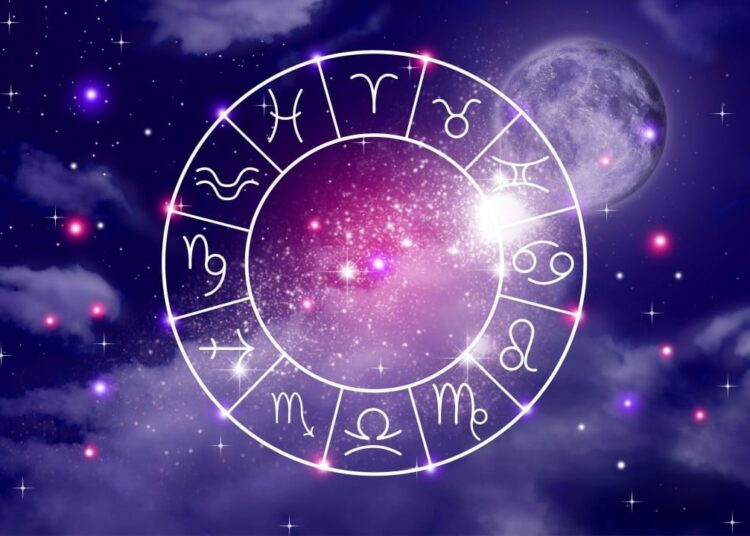Astrólogos revelam conselhos essenciais das estrelas para todos os signos em 2026 – Celebrity Land