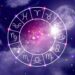 Astrólogos revelam conselhos essenciais das estrelas para todos os signos em 2026 – Celebrity Land