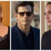 Ataque de Bondi Beach em Hanukkah: Rebel Wilson, Ashton Kutcher, Gal Gadot, Mandy Moore e outras estrelas de Hollywood condenam tiroteio |