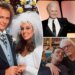 Ator de 'Hospital Geral', Anthony Geary morre aos 78 anos