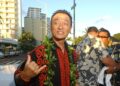 Obit Cary-Hiroyuki Tagawa