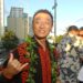 Obit Cary-Hiroyuki Tagawa