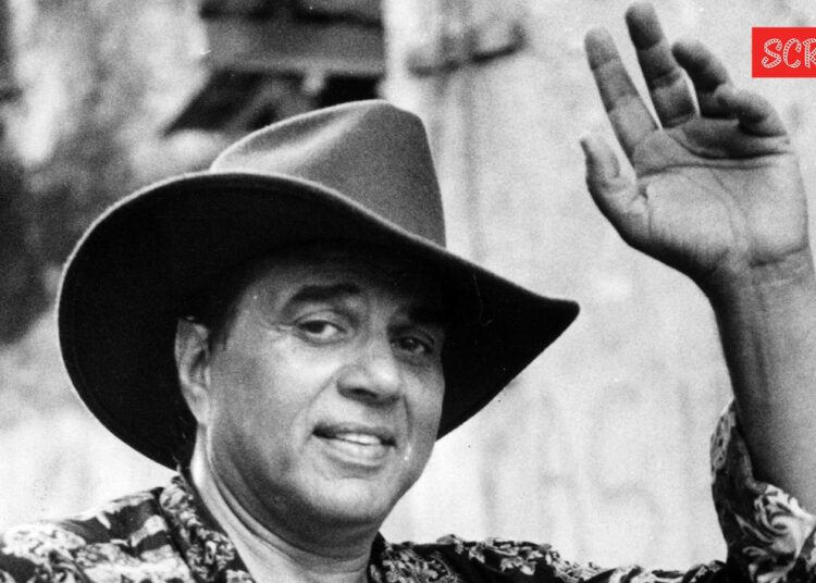 Atores, atrizes, músicos que perdemos este ano