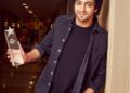 Atores mais populares de Bollywood de 2025, de acordo com a IMDb