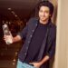Atores mais populares de Bollywood de 2025, de acordo com a IMDb