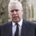 Atualização importante de Andrew Mountbatten-Windsor conforme revelada denúncia do FBI | Real | Notícias
