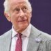 Atualização sobre a saúde do Rei Charles após o diagnóstico de câncer enquanto uma fonte compartilha informações – Royals – Notícias