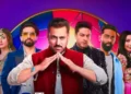 Atualizações AO VIVO da Grand Finale do Bigg Boss 19: Gaurav Khanna lidera tendências, Salman Khan anuncia o vencedor hoje