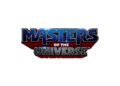 Atualizações do elenco de 'Masters of the Universe': 16 atores escalados para a próxima adaptação de ação ao vivo, incluindo um vencedor do Oscar! | Elenco, EG, evergreen, Masters of the Universe, Filmes, Slideshow, Travis Knight | Notícias e fofocas sobre celebridades | Entretenimento, fotos e vídeos