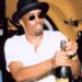 Aubrey O’Day Shares Explicit Sean Combs Email in New Doc
