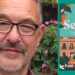 Avatar Entertainment compra o romance ‘Sevilha’ de Paul A. Mendelson