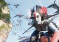 'Avatar: Fire and Ash' é lançado com US$ 88 milhões no mercado interno e US$ 345 milhões no mundo