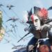 'Avatar: Fire and Ash' é lançado com US$ 88 milhões no mercado interno e US$ 345 milhões no mundo