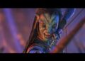 'Avatar: Fire and Ash' – Um retorno implacável a Pandora | Entretenimento